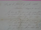 AU 20 FRANCE BELLE LETTRE  1867 VARIETé NAPOLEON  N°22  +BERCK A DUNKERQUE ++ ++AFFR. INTERESSANT++ - 1862 Napoléon III.