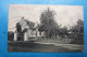 Hamme   A/d Durme Oude Hoeve Boerderij Farm Ferm.1910 - Hamme
