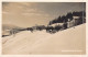 SUISSE - Heiligenschwendi Im Winter - Carte Postale Ancienne - Heiligenschwendi