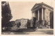 SUISSE - Winterthur - Stadthaus - Carte Postale Ancienne - Winterthur