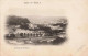 25 - BEAUME LES DAMES - S11867 - Le Pont Sur Le Doubs - L5 - Baume Les Dames