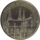 2016 MDP278 - OBERNAI 2 - Eglise Saints-Pierre-et-Paul / MONNAIE DE PARIS - 2016