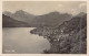 SUISSE - Weesen - Fly - Carte Postale Ancienne - Weesen