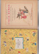 LIBRO :  UNCLE  REMUS .  WALT  DISNEY.  A  LITTLE  GOLDEN  BOOK  1947 NEW  YORK . - 1900-1949