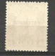 LATTAQUIE N° 20 NEUF*  TRACE DE CHARNIERE  / MH - Unused Stamps