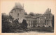 77 - ROZAY EN BRIE - S11916 - Château Grange - Ancienne Résidence Du Générale Lafayette - Côté Sud Est - L5 - Rozay En Brie