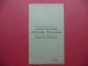 PROGRAMME LA JOIE DES JEUNES AU SERVICE DES VIEUX THEATRE MUNICIPAL MERCREDI 4 DECEMBRE 1946 SOIREE DONNEE AU BENEFICE - Programmes