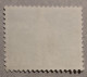 Suisse YT 644 Oblitéré - Used Stamps