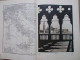 1939 Bildband; Italien - Landschaft Und Baukunst / Italia - Paesaggio E Architettura / Italie - Paysage Et Architecture - 5. Guerre Mondiali