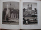 Delcampe - 1939 Bildband; Italien - Landschaft Und Baukunst / Italia - Paesaggio E Architettura / Italie - Paysage Et Architecture - 5. Guerres Mondiales