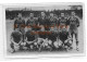 GRENOBLE EQUIPE DE FOOTBALL FOOT PHOTO 14X9 CM - Sport