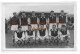 TROYES EQUIPE DE FOOTBALL FOOT PHOTO 14X9 CM - Sport