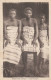 SENEGAL ZIGUINCHOR TYPE MANKAGNE 1935 - Senegal