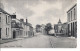 17795) Scotland Dunlop Main Street - Ayrshire