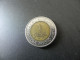 Egypte 1 Pound 2010 - Egypt