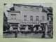 102-11-5               KAMP-BORNHOFEN   Café Rheingold  Inh. Hans Mangeot    ( 2 Cartes Glacées Et Grands Formats ) - Rhein-Hunsrück-Kreis