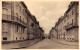 SCHILTIGHEIM-Strasbourg-67-Bas-Rhin-Elsass Strasse-Rue D'Alsace - Schiltigheim