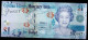 CAYMANS ISLANDS 2010 BANKNOTES  1 DOLLAR  UNC.!! - Kaaimaneilanden