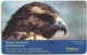 Peru - Telefónica - Apurimac - Buteo De Abancay, Chip Gem5 Black, 20+2Sol, 04.2001, 50.000ex, Used - Perú