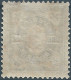 Suède-Sweden-Schweden,SVERIGE,Svezia -1892 Two-tone Number Type - 2ÖRE Blue/yellow,Mint,Value:€10,00 - Nuovi