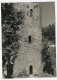 AK 123631 GERMANY - Ruine Sausenburg Bei Kandern - Kandern