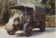 Delcampe - VIEUX PAPIERS     MATERIEL  ET ACCESSOIRES     FONDATION BERLIET      VEHICULES  INDUSTRIELS. - Matériel Et Accessoires