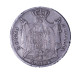 Royaume DItalie - Napoléon Ier 5 Lire 1811 Milan - Andere & Zonder Classificatie
