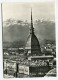 AK 123724 ITALY - Torino - Mole Antonellina - Mole Antonelliana