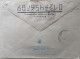 1992,1995...RUSSIA....  COVER WITH  STAMP...PAST MAIL.. - Lettres & Documents