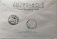 1992..RUSSIA....  COVER WITH  STAMP...PAST MAIL.. - Lettres & Documents