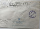 1995..RUSSIA....  COVER WITH  STAMP...PAST MAIL.. - Lettres & Documents