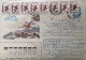 1993..RUSSIA....  COVER WITH  STAMP...PAST MAIL.. - Lettres & Documents