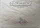 1993..RUSSIA....  COVER WITH  STAMP...PAST MAIL.. - Lettres & Documents