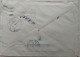 1992,1993..RUSSIA....  COVER WITH  STAMP...PAST MAIL.. - Lettres & Documents