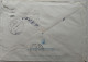 1992,1993..RUSSIA....  COVER WITH  STAMP...PAST MAIL.. - Storia Postale