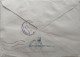 1992,1993..RUSSIA....  COVER WITH  STAMP...PAST MAIL.. - Lettres & Documents