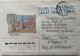 1995..RUSSIA....  COVER WITH  STAMP...PAST MAIL.. - Cartas & Documentos