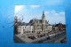 Delcampe - Sint-Niklaas Lot X 30  Cpsm - Sint-Niklaas