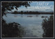 Postcard Lake Of Menteith The Trossachs Perthshire  My Ref B26139 - Perthshire