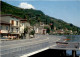 Ponte Tresa (2) * 8. 10. 1968 - Tresa