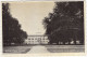 Koninklijk Paleis Soestdijk - (Utrecht, Nederland/Holland)  - 1948 - (N.V. Weenink & Snel, Baarn) - Soestdijk