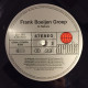 * LP *  FRANK BOEIJEN GROEP - IN NATURA (Holland 1986 EX-) - Sonstige - Niederländische Musik