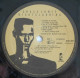 Delcampe - * LP *  GRACE JONES - NIGHTCLUBBING (Germany 1981 EX-) - Reggae