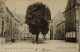 Hattem // Kerkhofplein 190? - Hattem