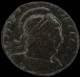 LaZooRo: Roman Empire - BI Centenionalis (Follis) Of Constantine The Great (306 - 337 AD) VICTORIAE LAETAE PRINC PERP R3 - El Impero Christiano (307 / 363)