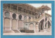 CPA SPAIN ESPAGNE SPAIN ESPANÃ CARTAGENA EL CHALETBS BERNARDO OLD POSTCARD - Murcia