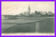 * MONT DE TRINITE - Panorama - Eglise - 2 - Edit. POTTIAU - 1906 - Doornik