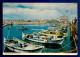 Cyprus - The Marina Larnaca - Chypre