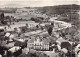 FRANCE - 90 - En Avion Au Dessus De Giromagny - Carte Postale Ancienne - Giromagny