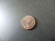 Cayman Islands 1 Cent 1972 - Other - America